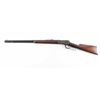 Image 2 : Winchester Model 1892 .32-20 SN: 262560