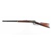 Image 2 : Winchester Model 1892 .32-20 SN: 262560