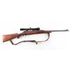 Image 1 : Remington 700 .222 Rem SN: 152051