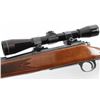 Image 3 : Remington 700 .222 Rem SN: 152051
