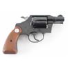 Image 2 : Colt Detective Special .38 Spl SN: 837559