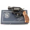Image 1 : Smith & Wesson 12-2 .38 Spl SN: D477299