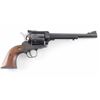 Image 2 : Ruger New Model Blackhawk .30 Cal #51-06793