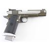 Image 3 : Para Ordnance P16-40 Limited 40 S&W