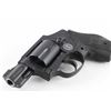 Image 4 : Smith & Wesson M&P 340 357 Mag SN: DCU2937