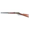 Image 2 : Winchester Model 1894 .25-35 Win SN: 484431