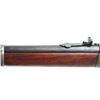 Image 5 : Winchester Model 1894 .25-35 Win SN: 484431