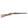 Winchester Model 1894 .30-30 SN: 485982