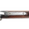Image 3 : Winchester Model 1894 .30-30 SN: 485982