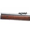 Image 4 : Winchester Model 1894 .30-30 SN: 485982