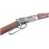Image 5 : Winchester Model 1894 .30-30 SN: 485982