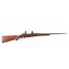 Ruger M77 .257 Roberts SN: 770-29704