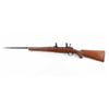 Image 2 : Ruger M77 .257 Roberts SN: 770-29704