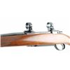 Image 3 : Ruger M77 .257 Roberts SN: 770-29704