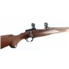 Image 4 : Ruger M77 .257 Roberts SN: 770-29704