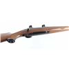 Image 5 : Ruger M77 .257 Roberts SN: 770-29704
