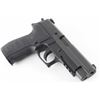 Image 4 : Sig Sauer P226 'MK25' 9mm SN: 47A117906