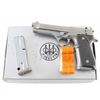 Beretta 92FS 9mm SN: L18316Z