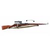 Izhevsk/R Guns M91/30 Mosin Nagant 7.62x54R