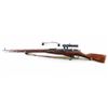 Image 2 : Izhevsk/R Guns M91/30 Mosin Nagant 7.62x54R