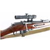Image 5 : Izhevsk/R Guns M91/30 Mosin Nagant 7.62x54R