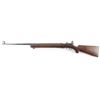 Image 2 : Winchester Model 75 .22 LR SN: 4715