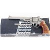 Image 1 : Smith & Wesson 657 .41 Mag SN: AUL4702