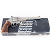Image 2 : Smith & Wesson 657 .41 Mag SN: AUL4702