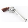 Image 3 : Smith & Wesson 657 .41 Mag SN: AUL4702