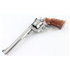 Image 4 : Smith & Wesson 657 .41 Mag SN: AUL4702