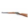 Image 2 : Marlin Model 1894 .44 Mag SN: 21103993