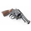 Image 3 : Smith & Wesson 58 .41 Mag SN: S296049