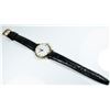 Image 2 : Men’s Classic Movado Watch