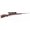 Weatherby Mark V .340 Wby Mag SN: SB018533