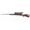 Image 3 : Weatherby Mark V .340 Wby Mag SN: SB018533