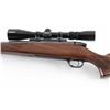 Image 4 : Weatherby Mark V .340 Wby Mag SN: SB018533
