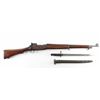 Winchester 1917 30-06 SN: 37874