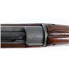 Image 4 : Winchester 1917 30-06 SN: 37874