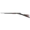 Image 2 : Winchester Model 1890 .22 Long SN: 263824
