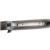 Image 3 : Winchester Model 1890 .22 Long SN: 263824