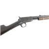 Image 5 : Winchester Model 1890 .22 Long SN: 263824