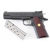 Image 2 : Colt Gold Cup National Match 9mm #71N06281