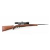Image 1 : Ruger M77 .22-250 Rem SN: 74-77815