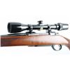 Image 3 : Ruger M77 .22-250 Rem SN: 74-77815