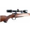 Image 4 : Ruger M77 .22-250 Rem SN: 74-77815