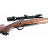Image 5 : Ruger M77 .22-250 Rem SN: 74-77815