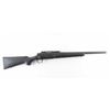 Image 1 : Remington 700 AAC-SD .308 Win SN: RR08865H