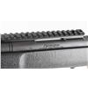 Image 3 : Remington 700 AAC-SD .308 Win SN: RR08865H