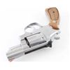 Image 5 : Smith & Wesson 66 .357 Mag SN: 6K78704
