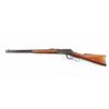 Image 2 : Winchester Model 1894 .25-35 SN: 518784